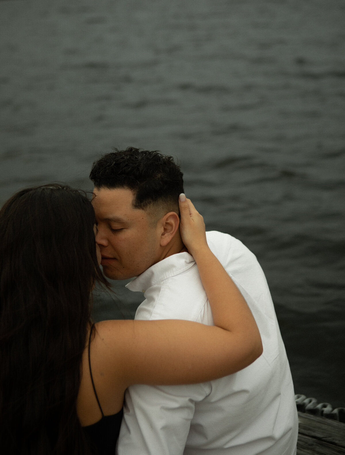 gracewaldenphoto-59(3)