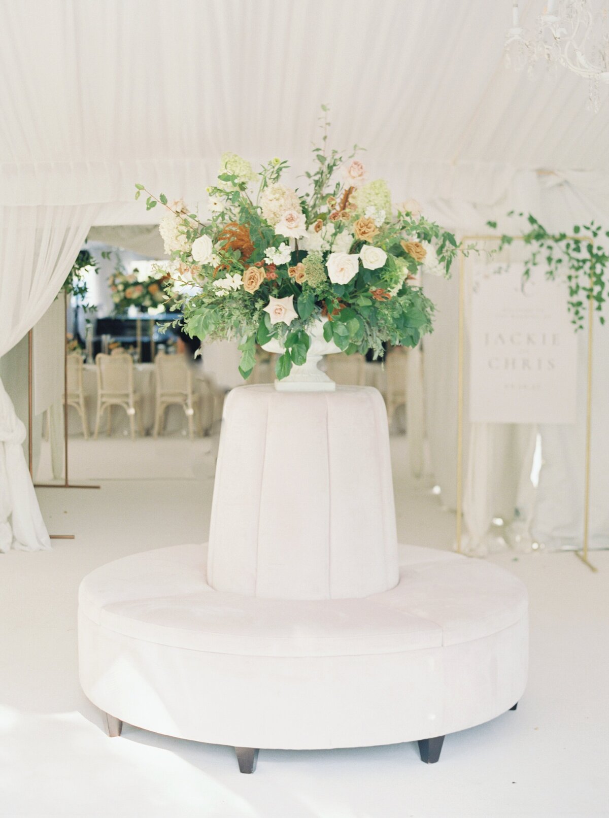 caileigh-langford-keswick-wedding-tented_0055