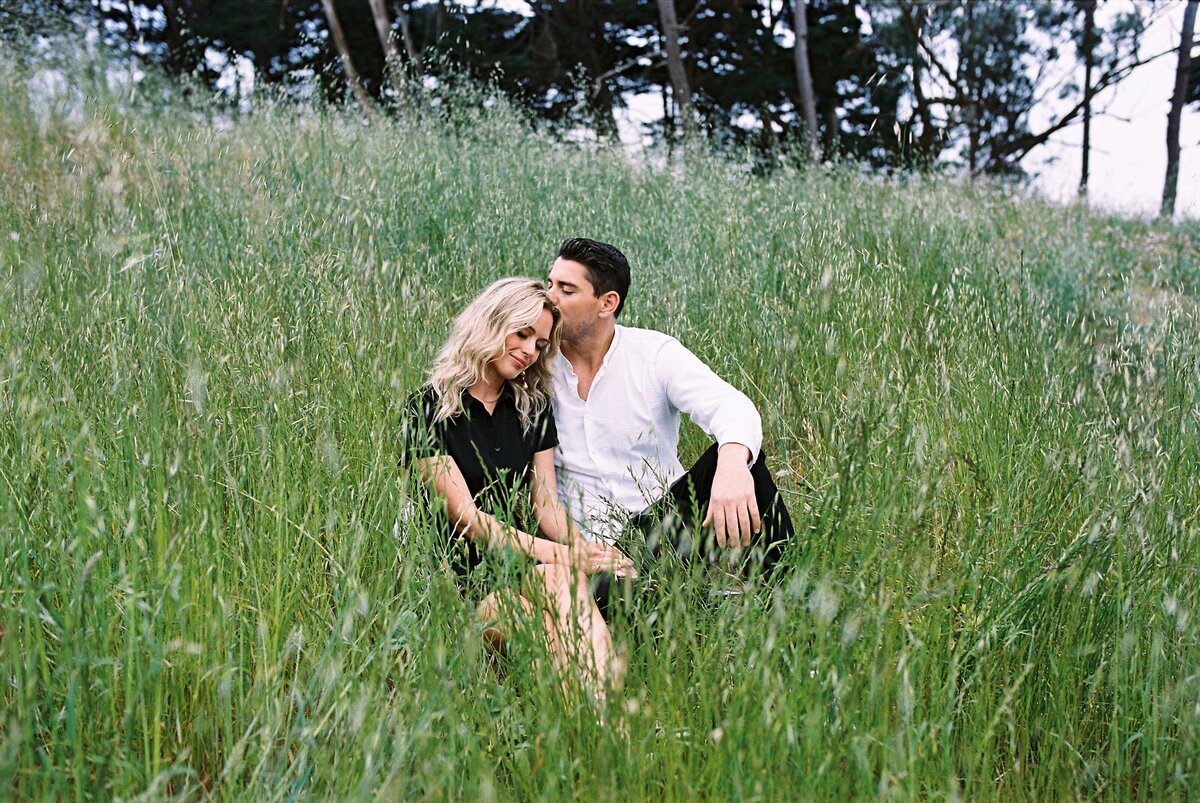 Jency&Kevin_44