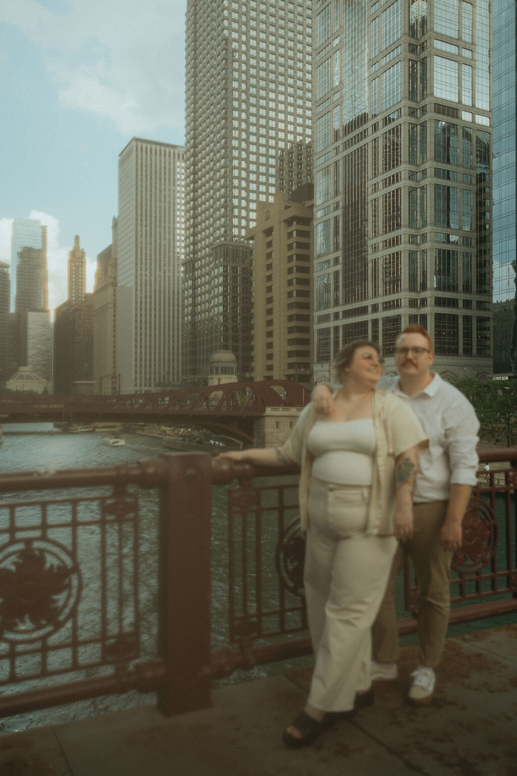 ILWeddingPhotographer|Documentarytravelphotographer|TravelWedding|DestinationWeddingPhotographer-21