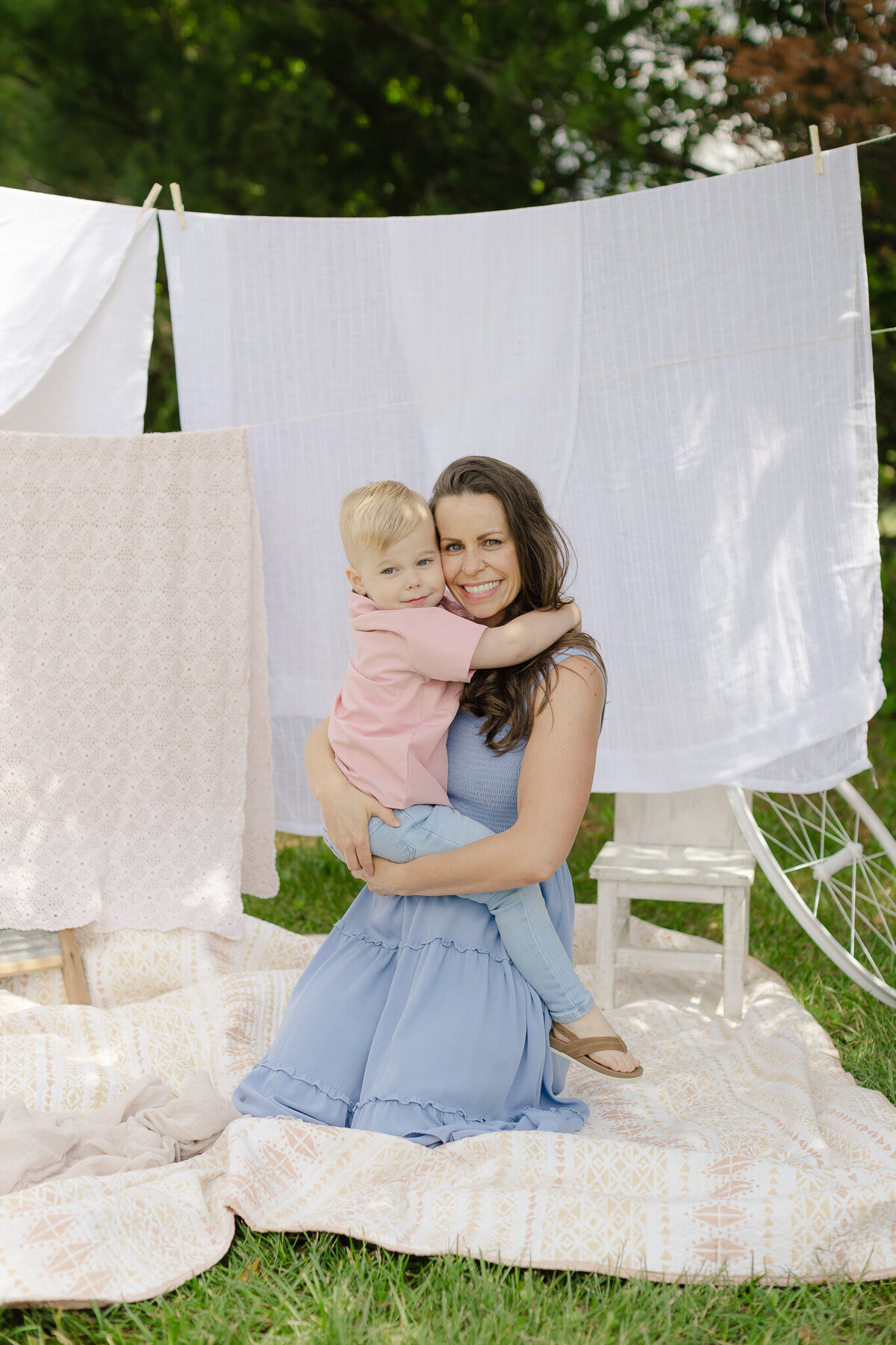Raquel Arnold Photo (27 of 44)
