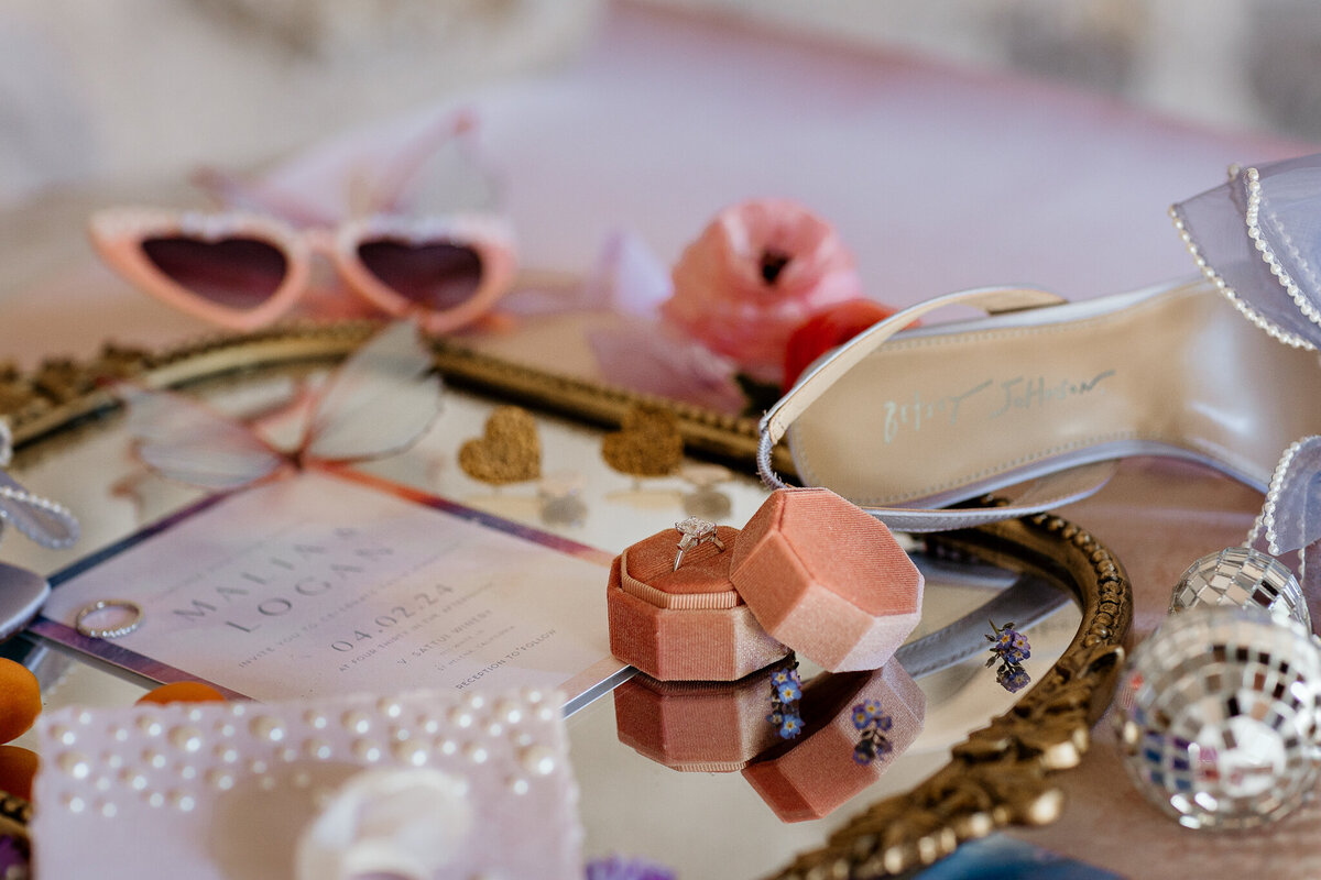 mkphotography_v_sattui_wedding_web-29