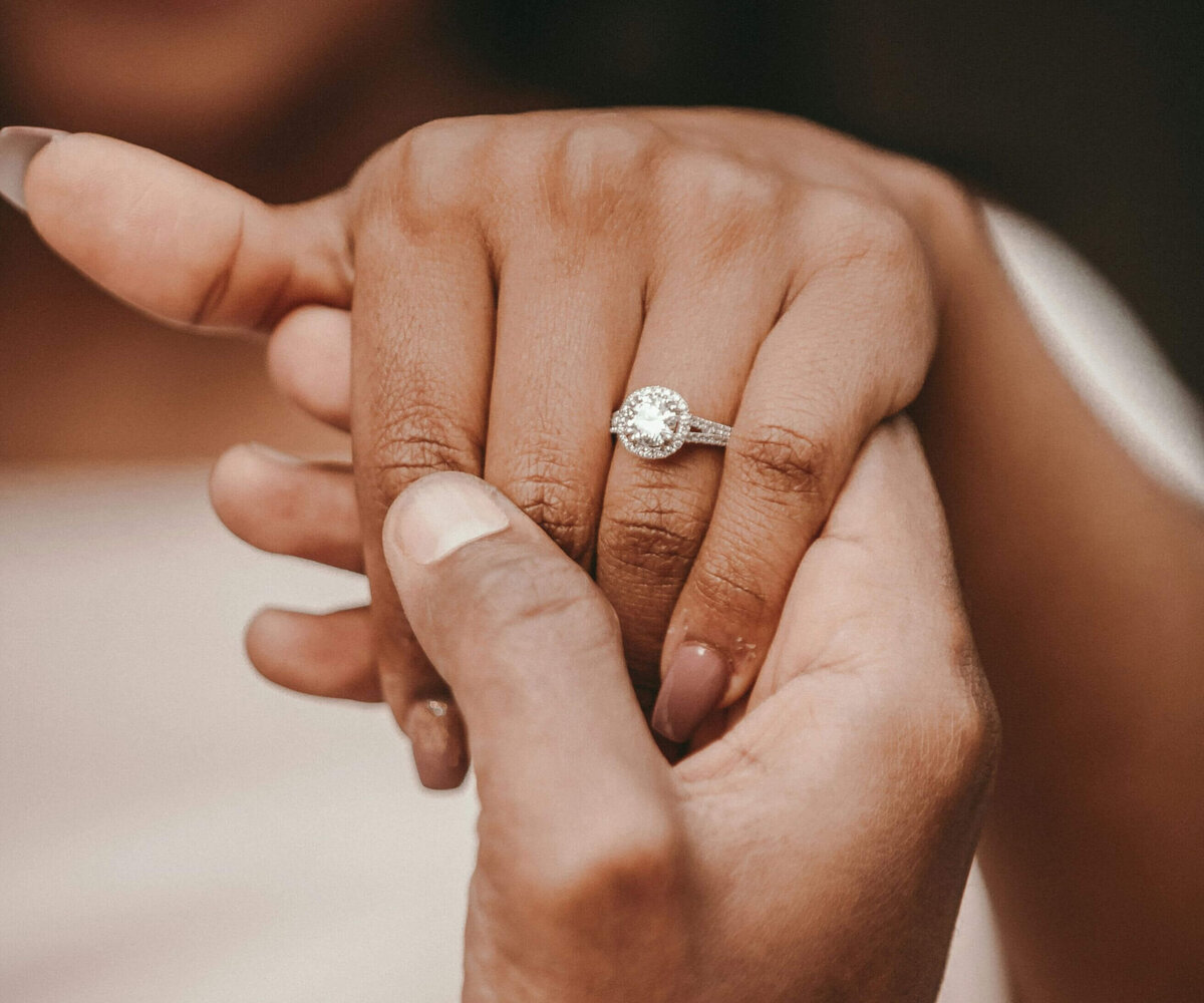 alekon-pictures-yj4kwA4h_Ms-unsplash