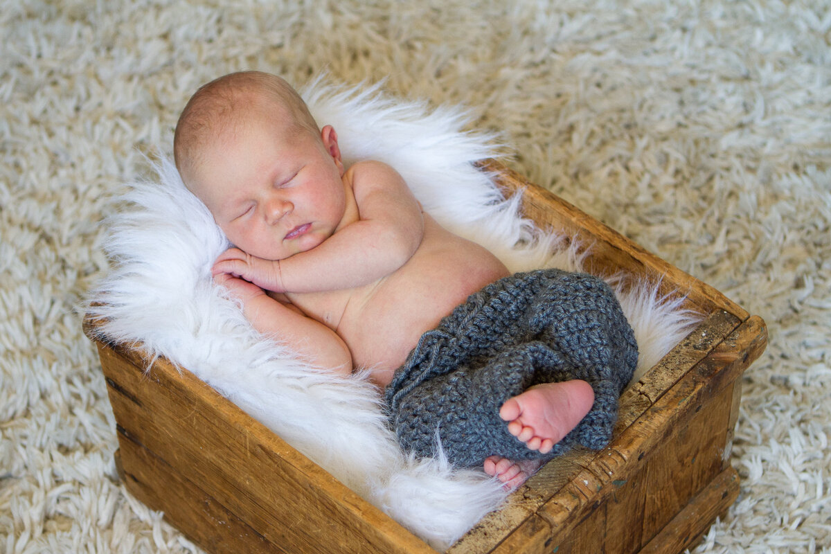 phoenix-az-newborn-photographer_1