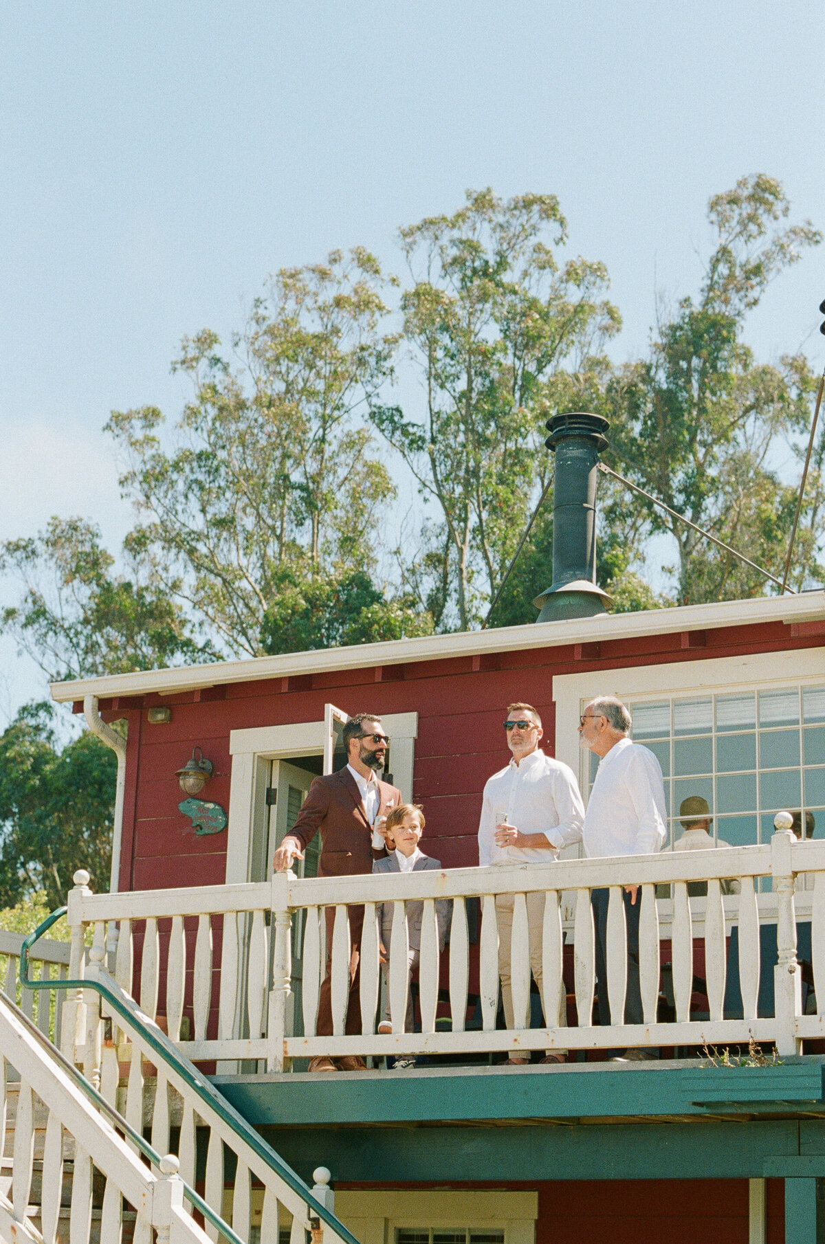 Kelly+Joel-Point-Reyes-Wedding-189