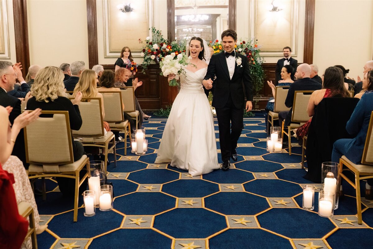 Natalie and Dominick Wed slideshow - 168