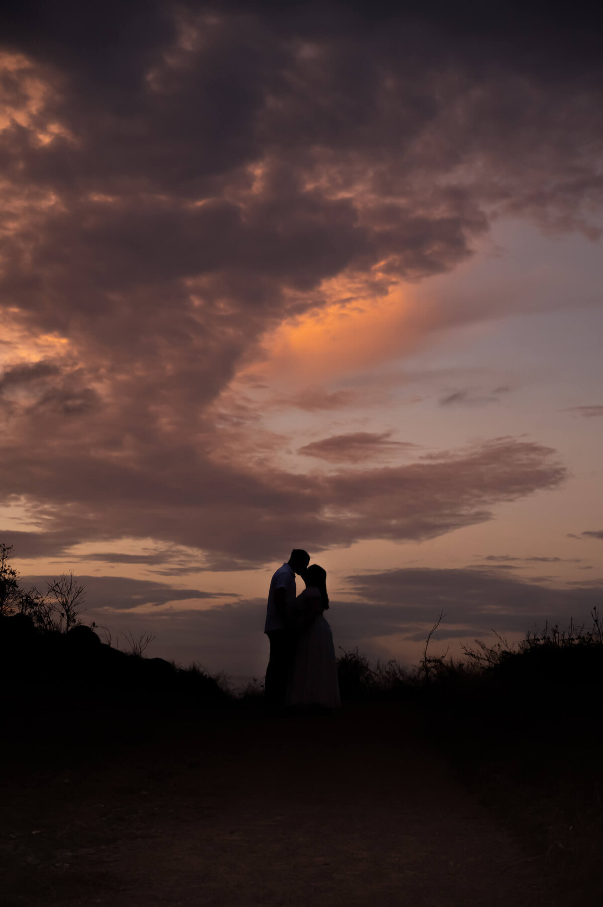 townsville_engagement_photography-35