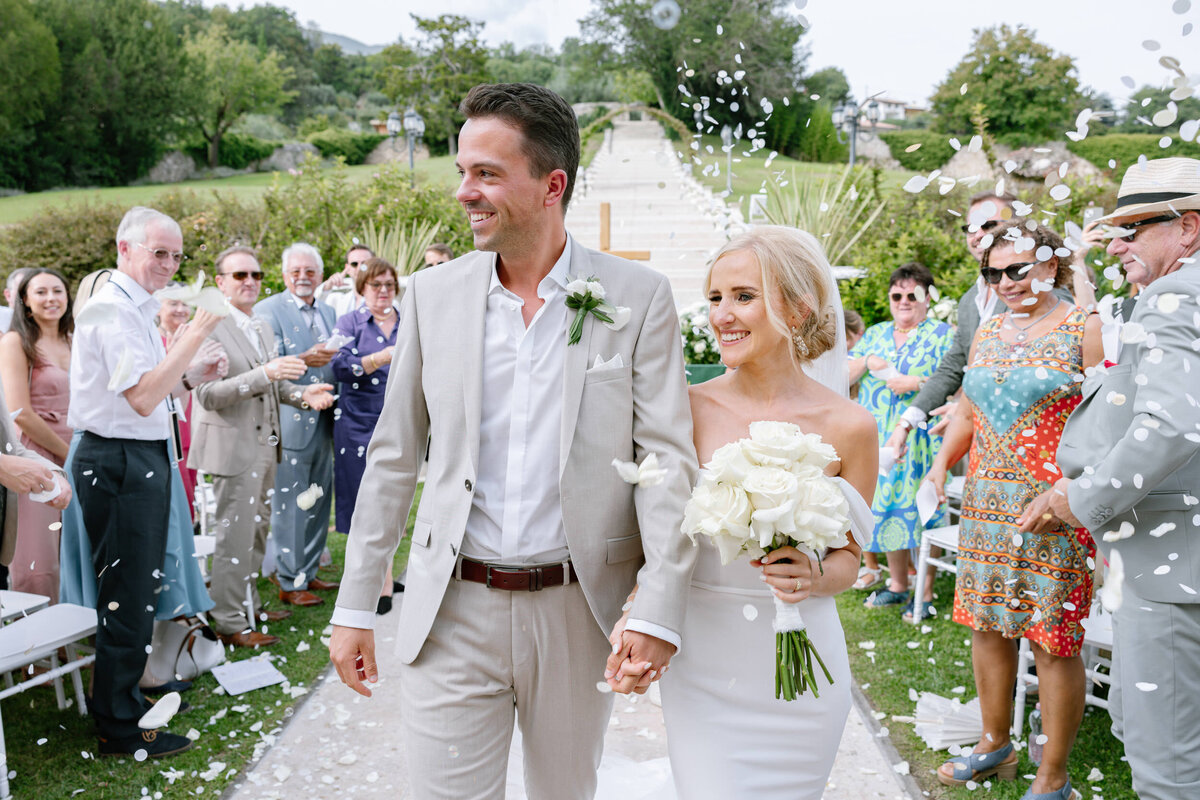 Villa Cariola Wedding Lake Garda (30 von 126)