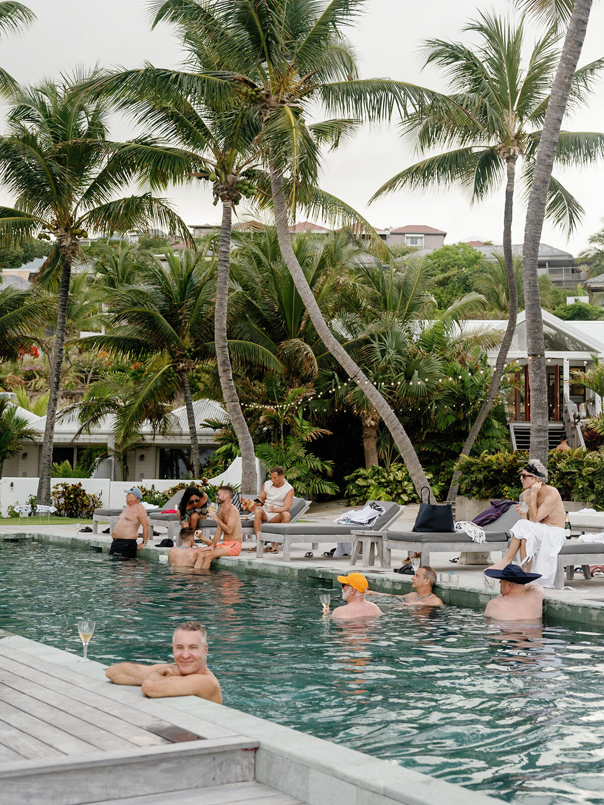 1052-Peter&Ray-StBarth-Wedding-May6th2023-(c)TisaSencur