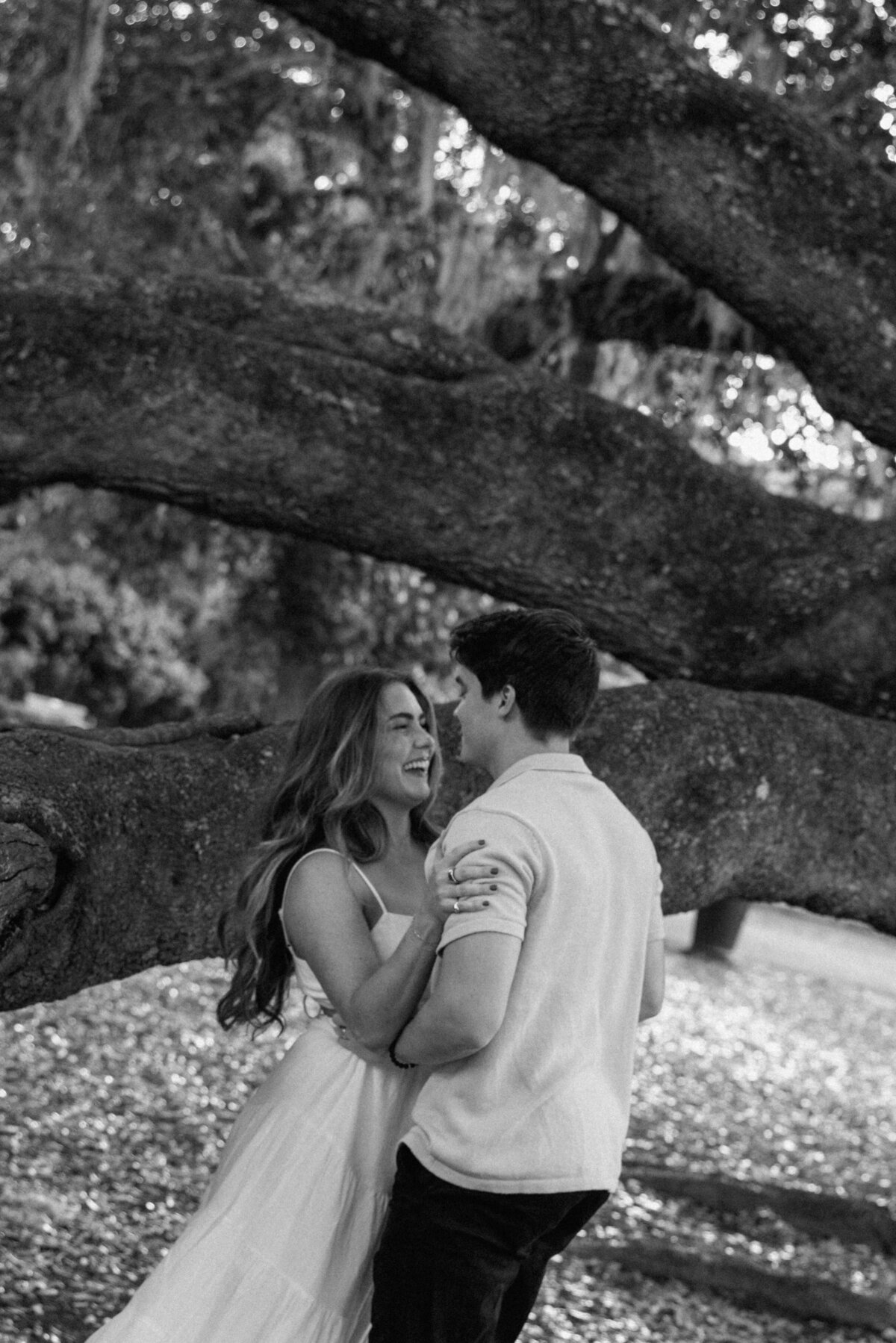 hannahrose&anthony-47