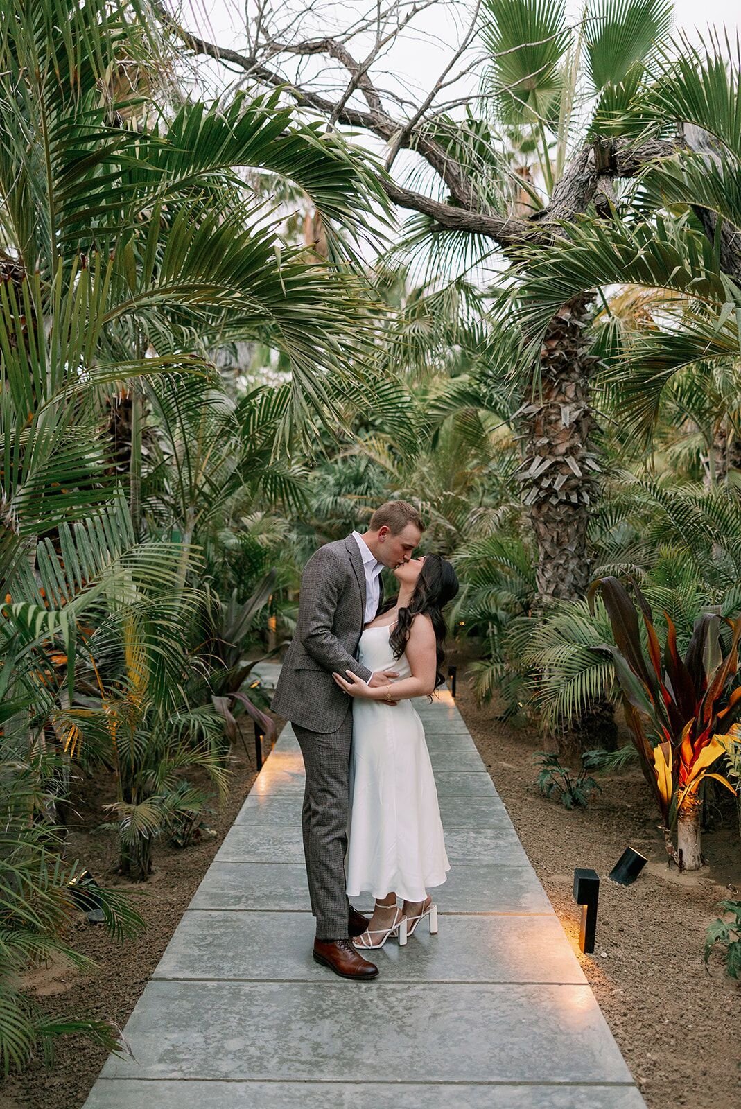 Cabo-Wedding-Photography-1