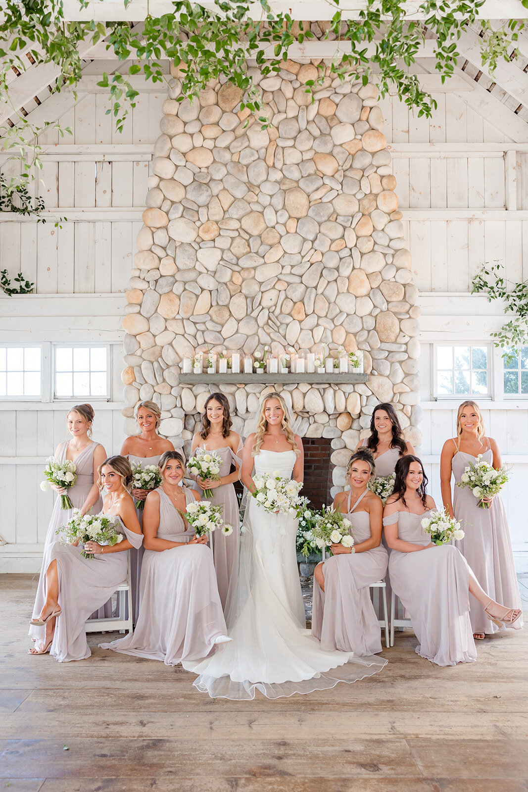 06 Wedding Party-7