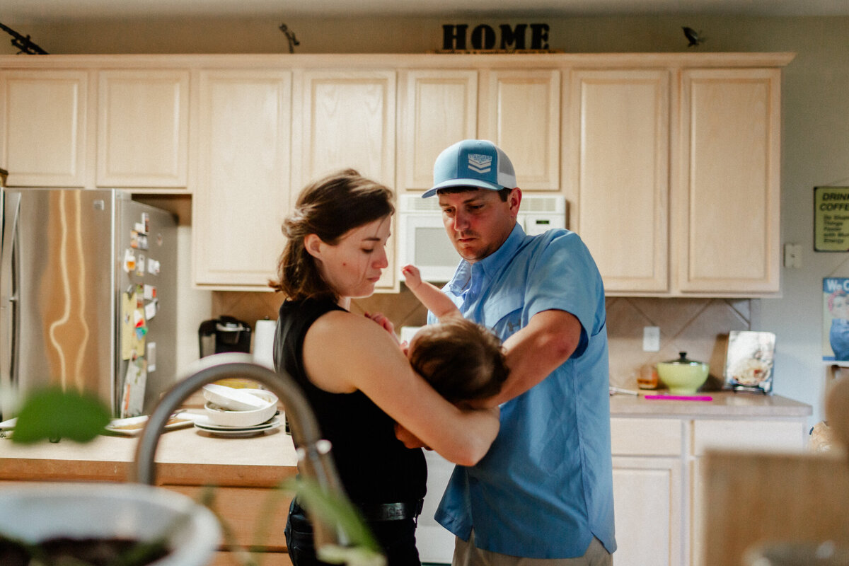 houston-newborn-photographer-78