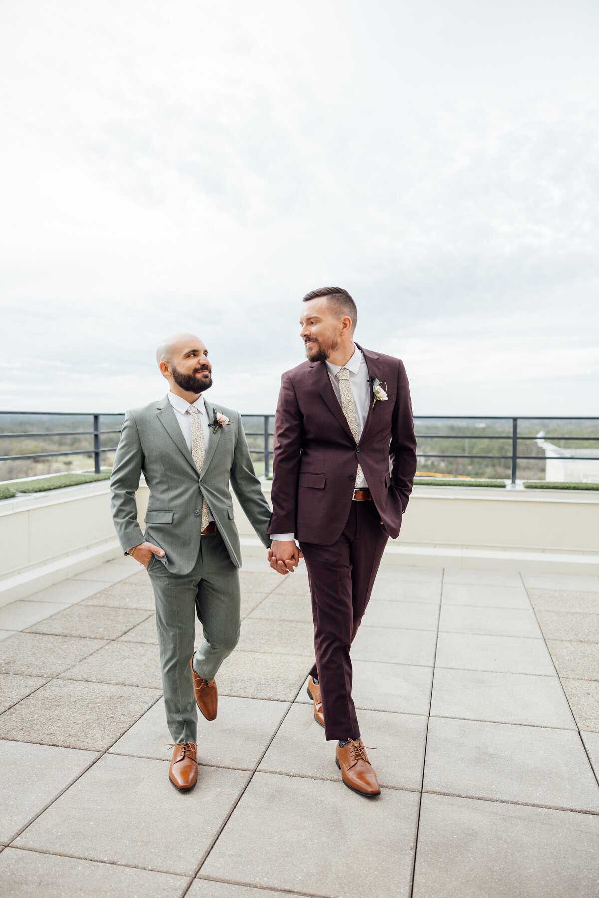 Chris + Brandon-69