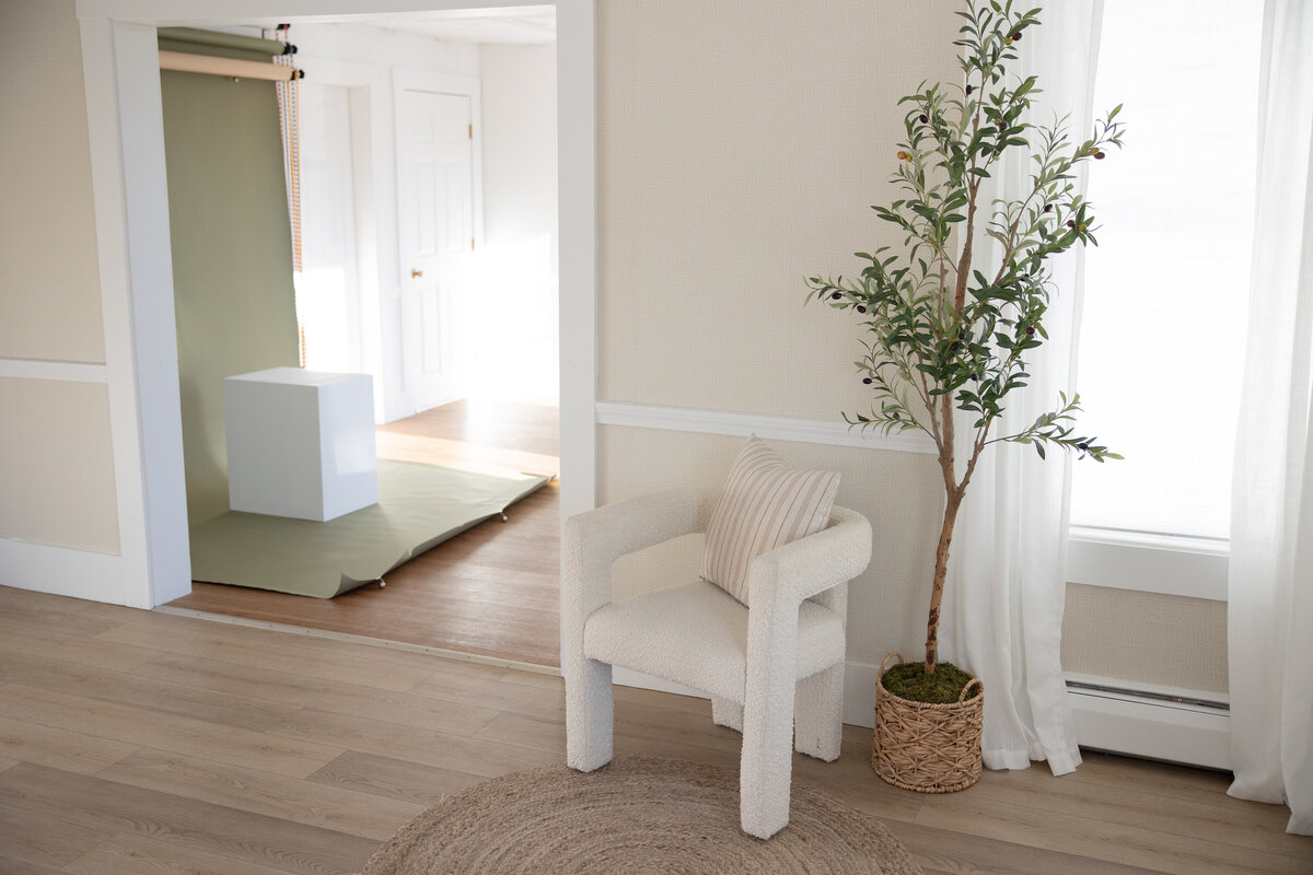 Evermore Place Creative Studio_020