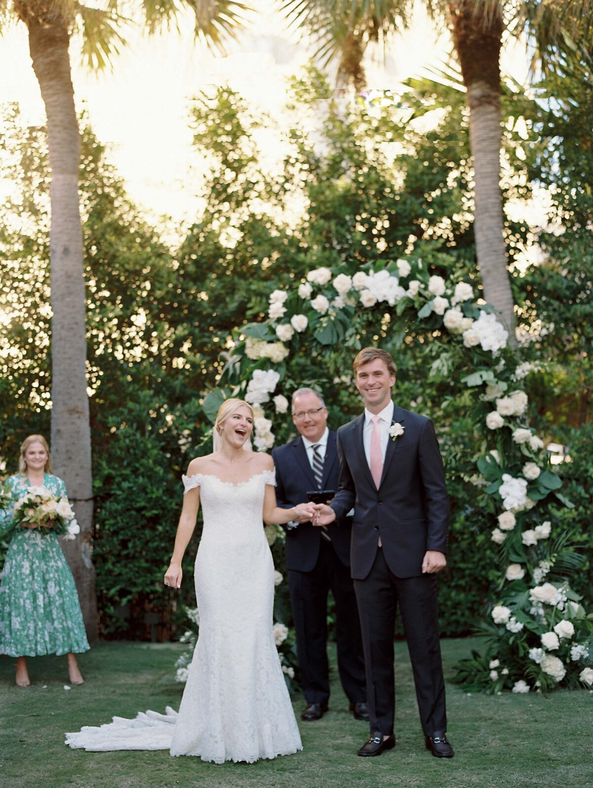 17PalmBeach_Edited311Ashton_Evan_Wedding94FilmSelects_Ashton_Evan170235RLwo011511-R4-054-2