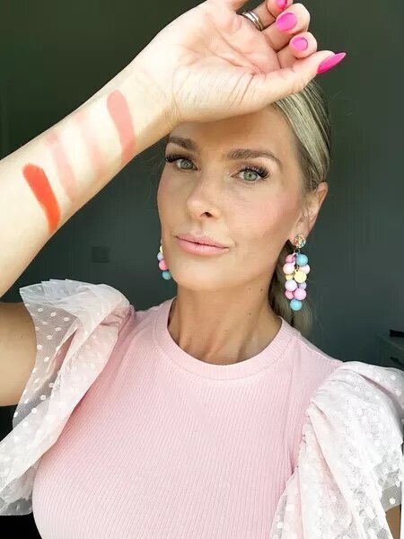 vYAihwLNvXXqeh9znLVTz5xnF0Siaai98q6Llybnm38xncBmqxqyik1k__Yl_BiGrylQlvI.19aXFcx57i_dKECrTgzP38CBy7lufvlScpijhhqYJze653_gaJFDQqp0V3e7mAt04qnih6n8JN