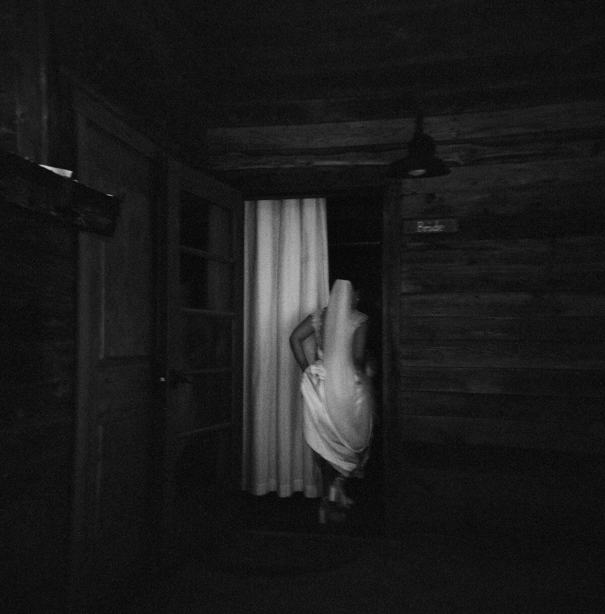 615102_0006