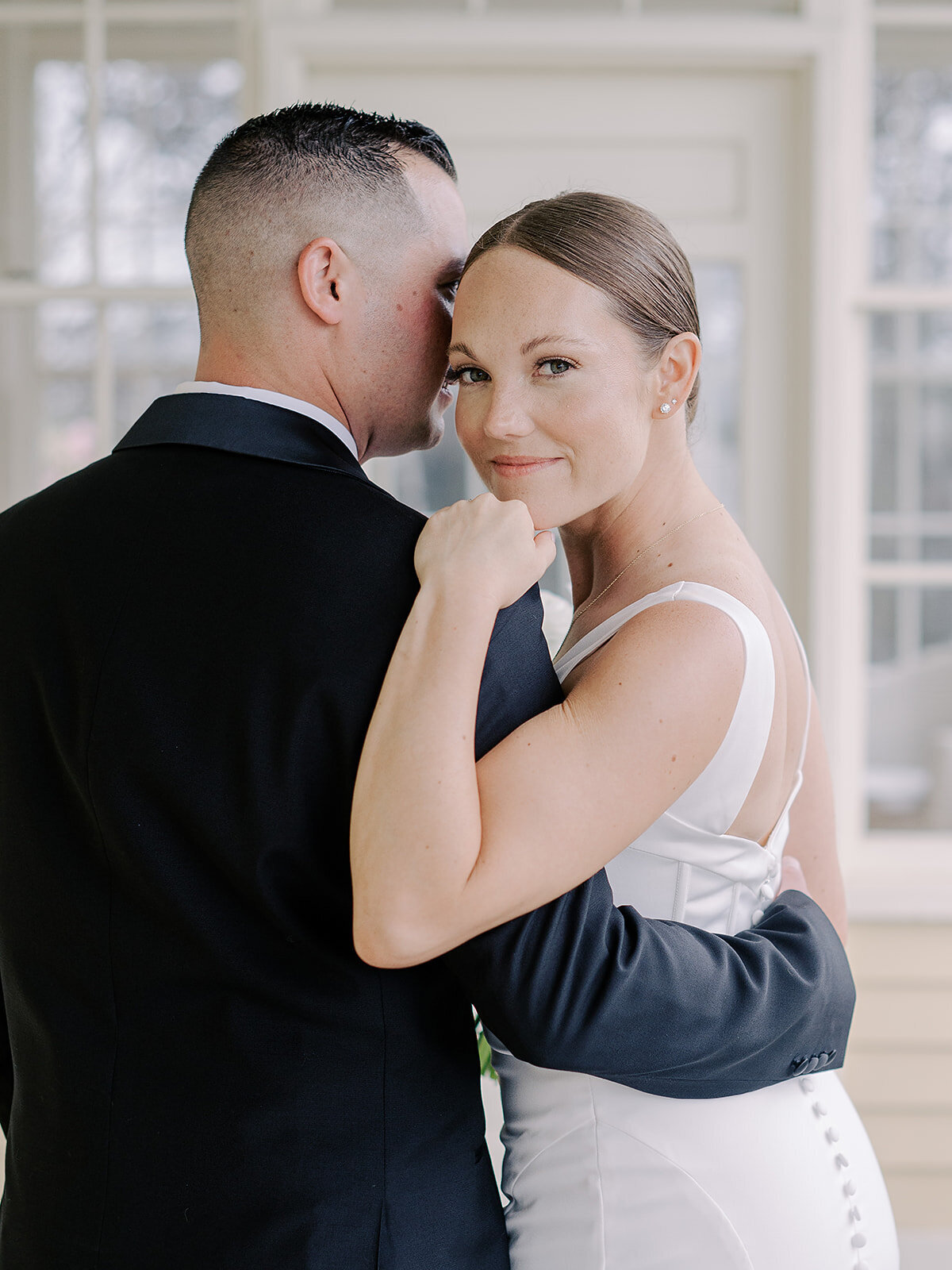 Bride_Groom-35