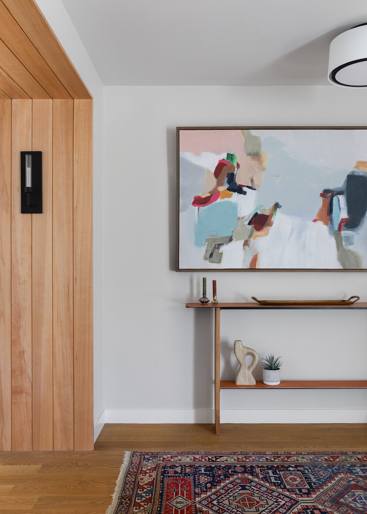 Housemill_Tallowood_Interiors-1