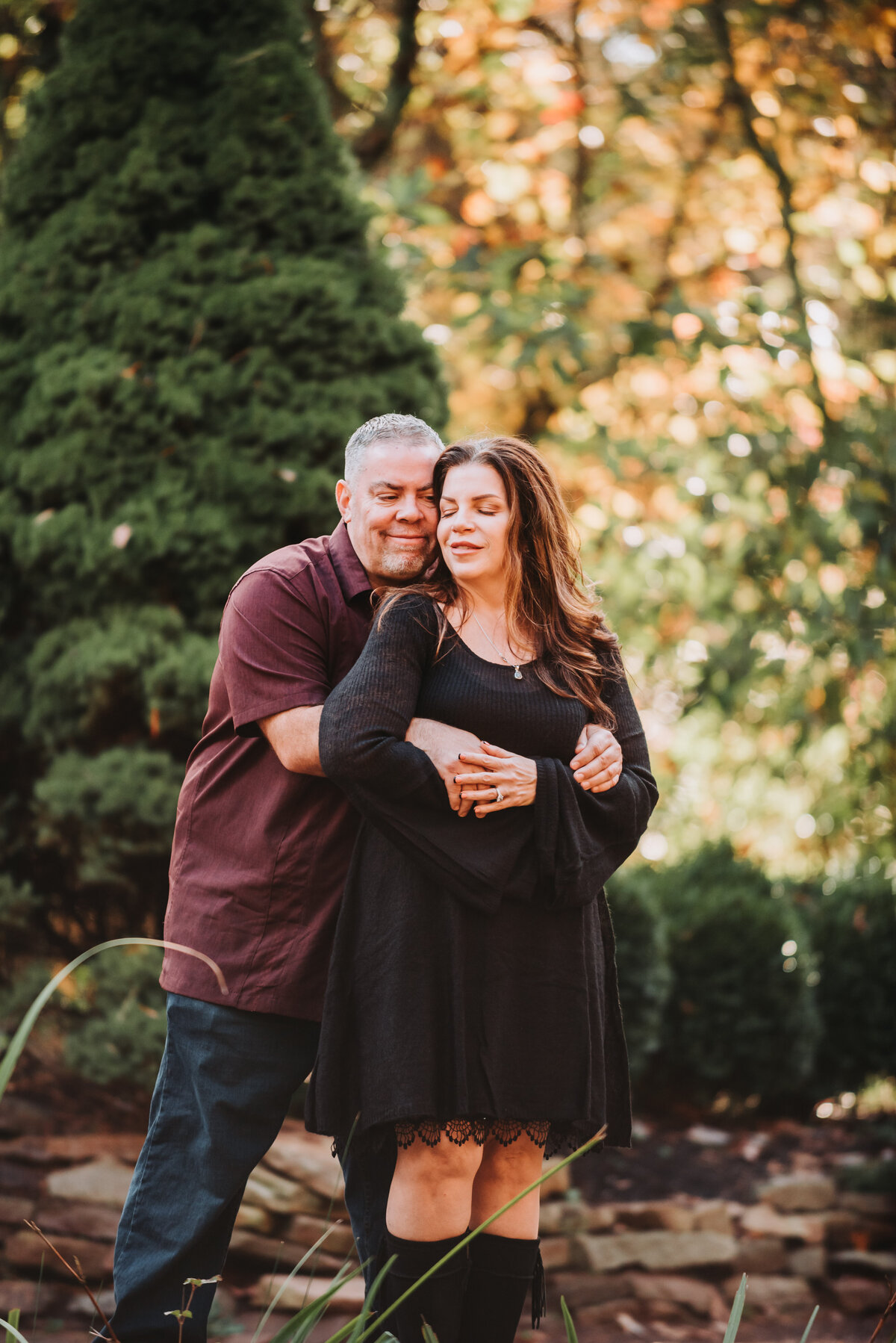 20221101_Stephanie&Tim_SayenGardens-235