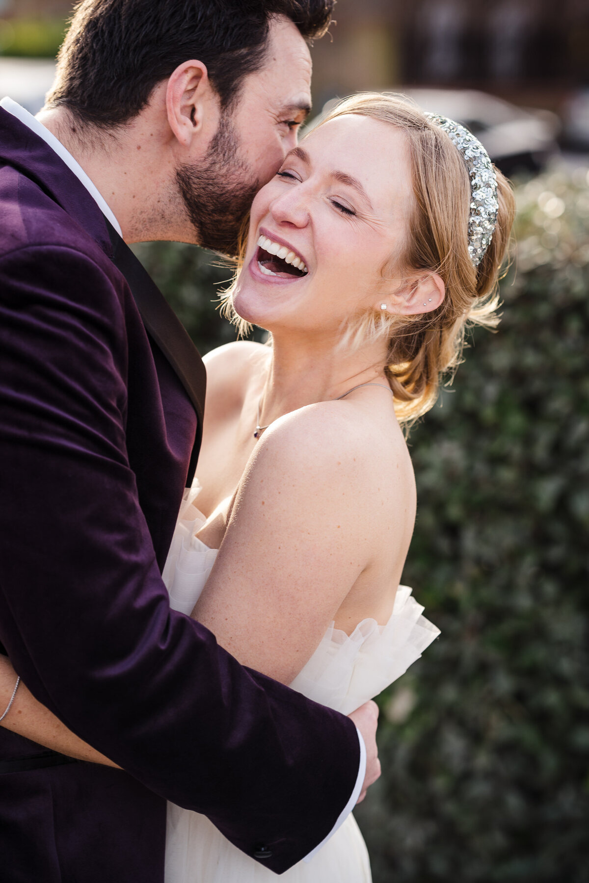 small-intimate-london-wedding-151