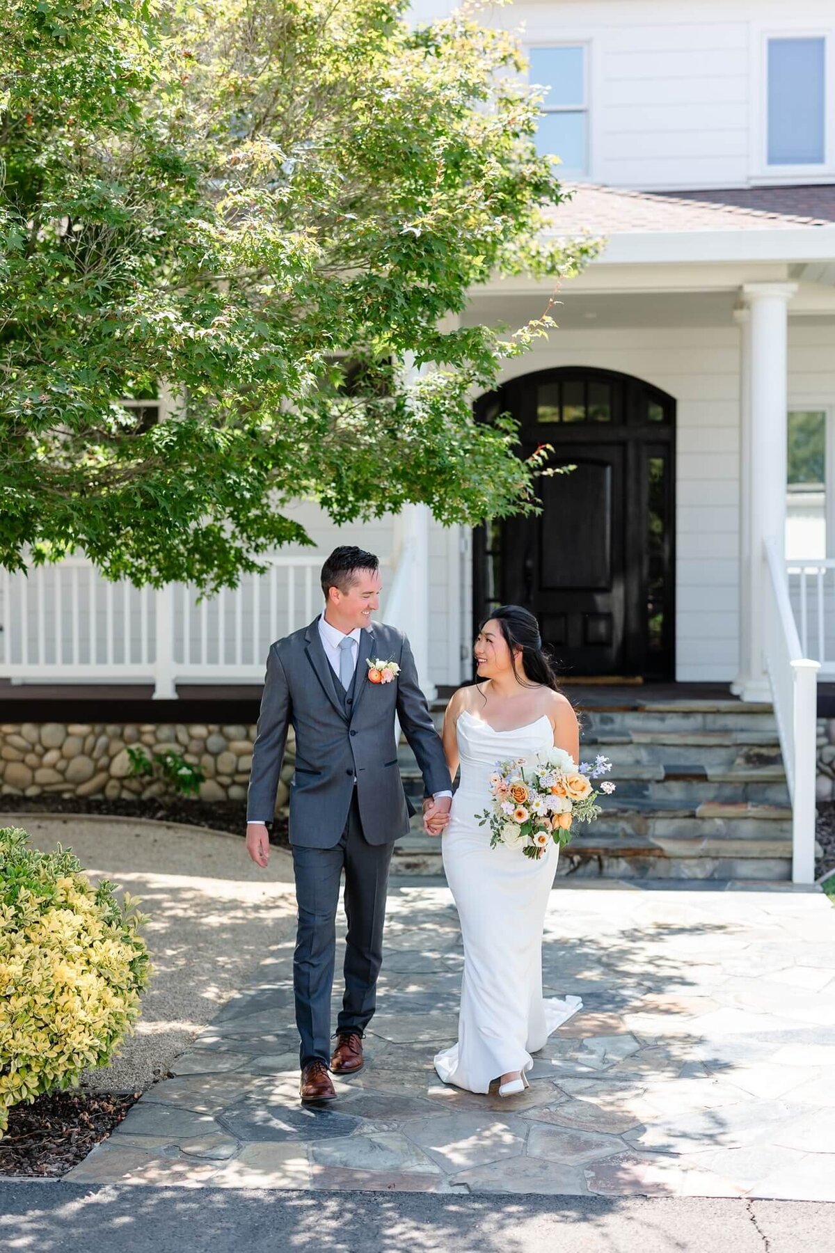 Napa Valley Wedding- Natalie Renee Photography_0020