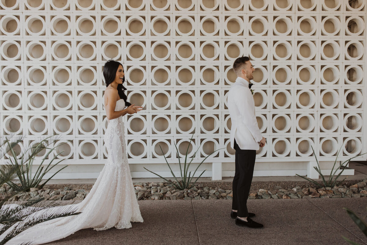 arizonawedding-lexandjake-174-2048x1365
