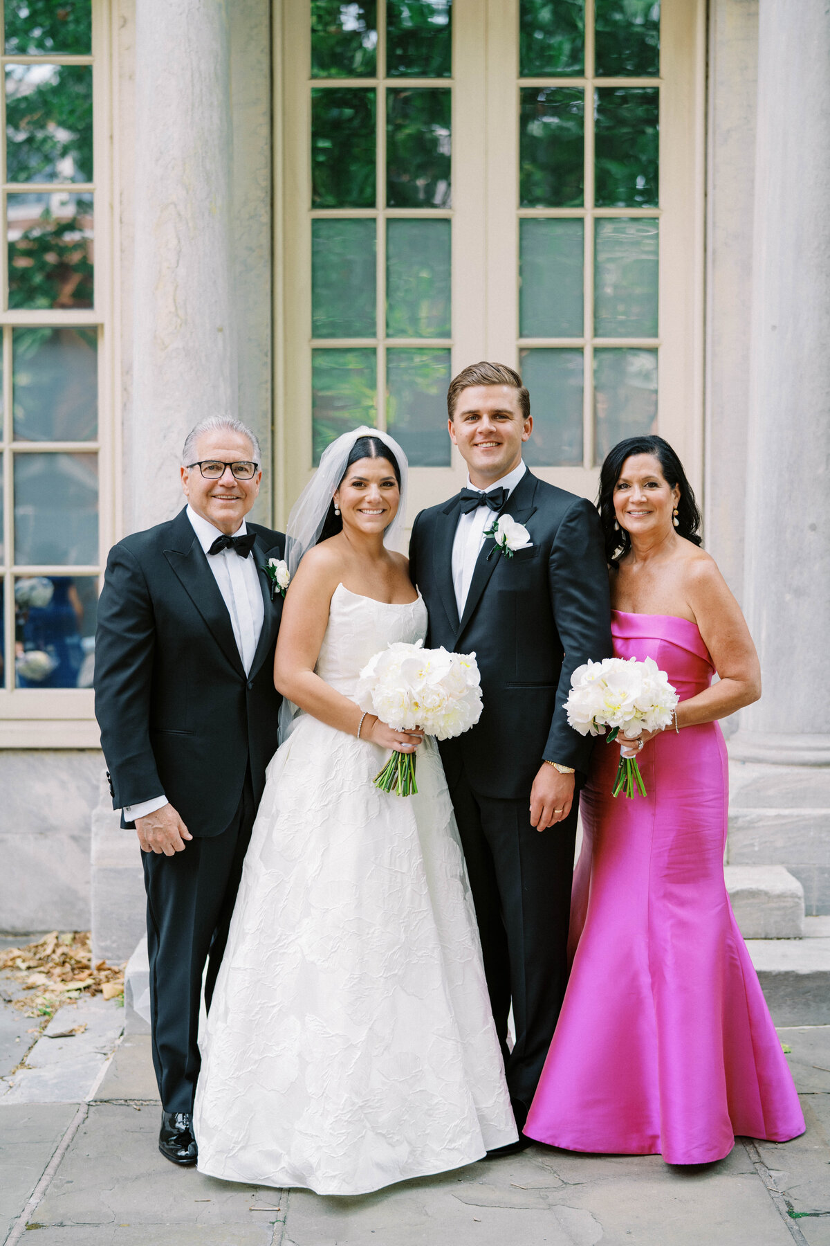 Philadelphia-Ritz-Carlton-Family-Photos_048