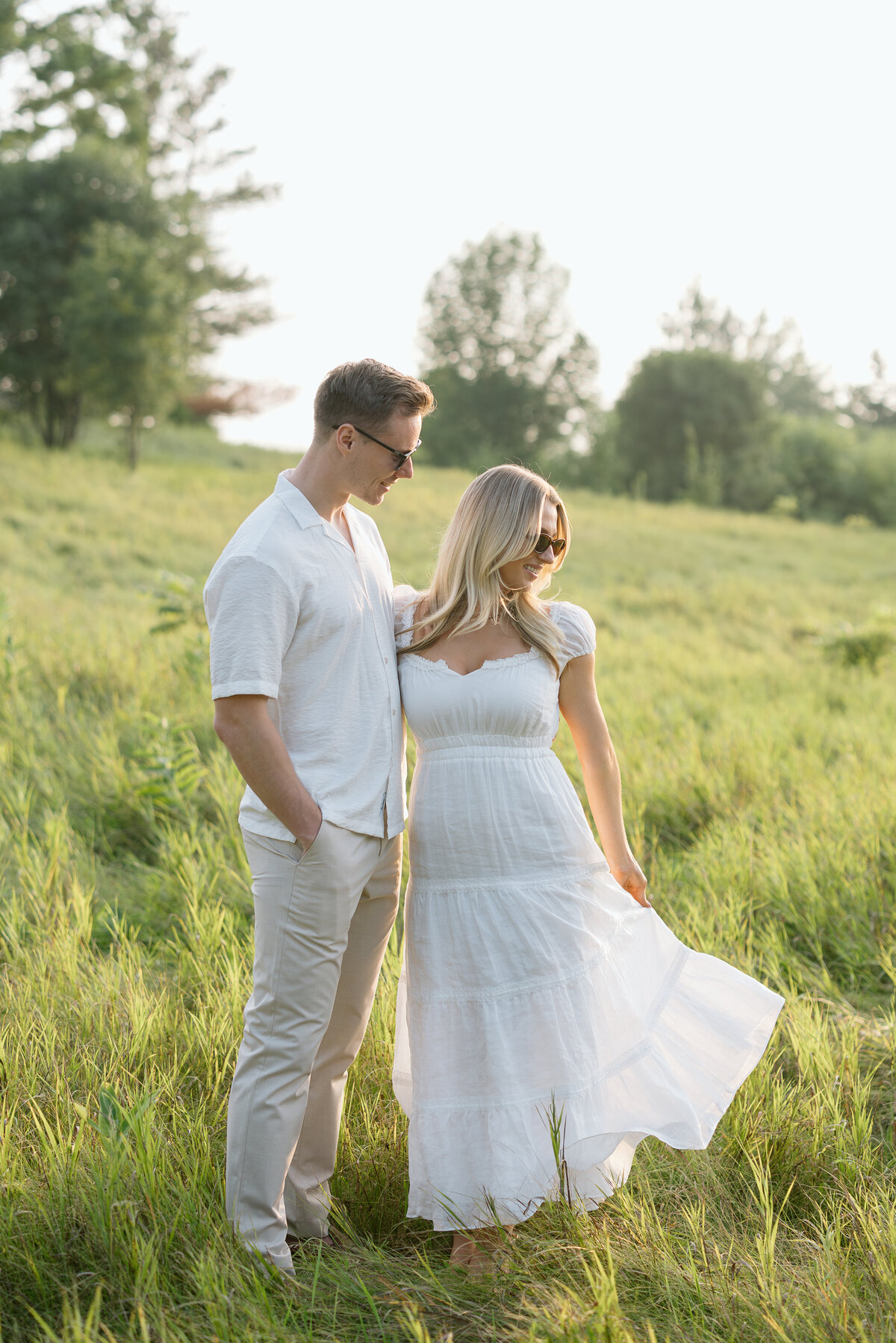 Olivia+LukeEngagement352
