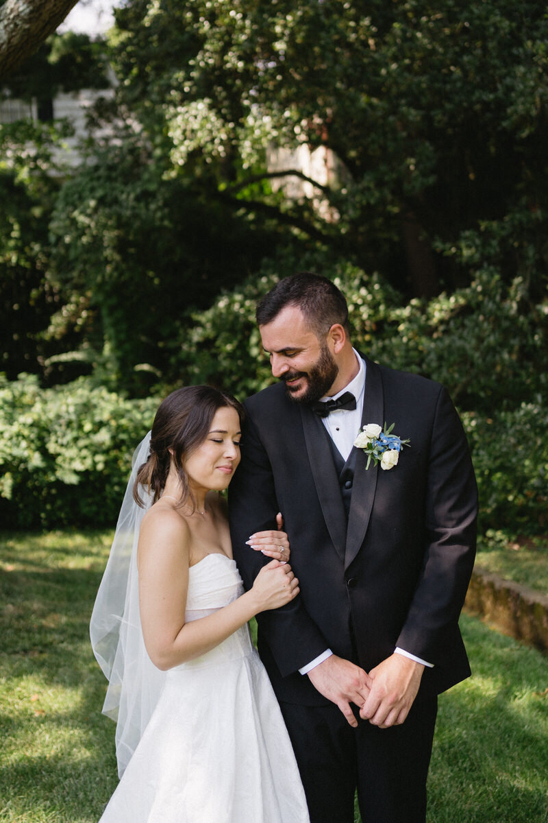 william-paca-house-romantics-88