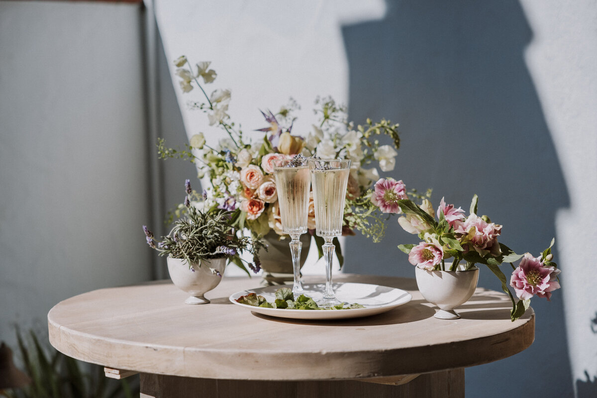 TheInnRanchoSantaFeWedding-1