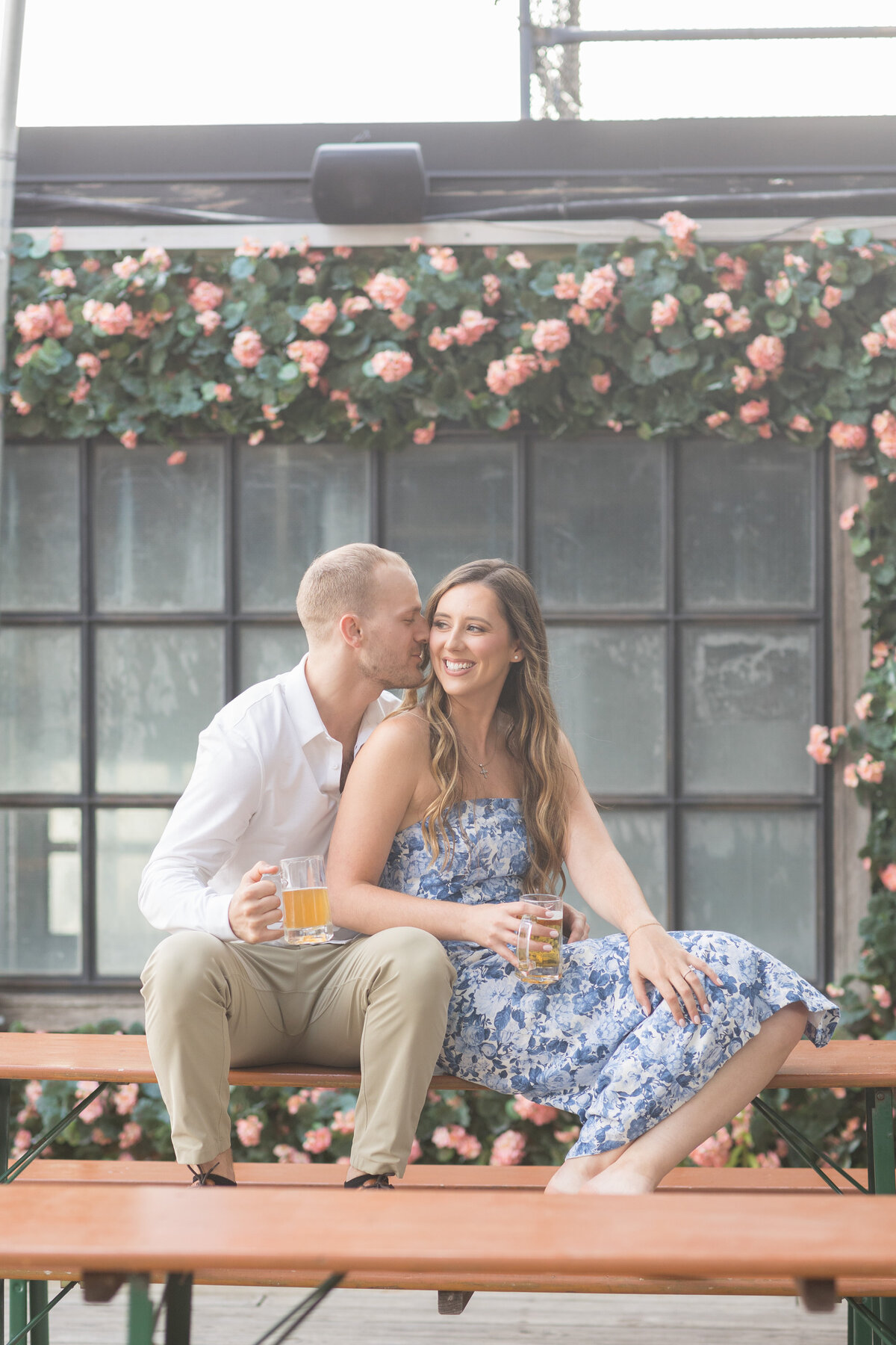 South Jersey Engagement Photographer_22