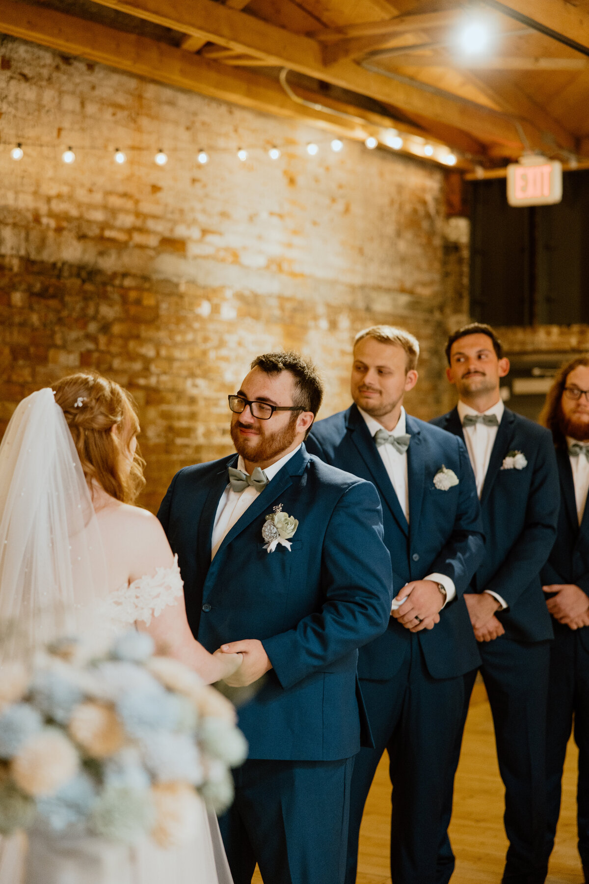 erika & ethan-78