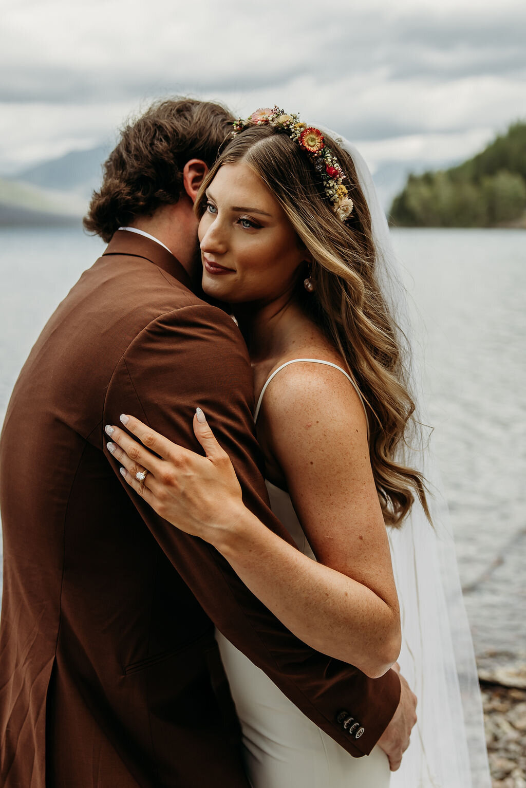 glaciernationalparkelopement-lakemcdonaldelopement-lakemcdonaldmontana-montanaelopementphotographer-montanaelopement-22