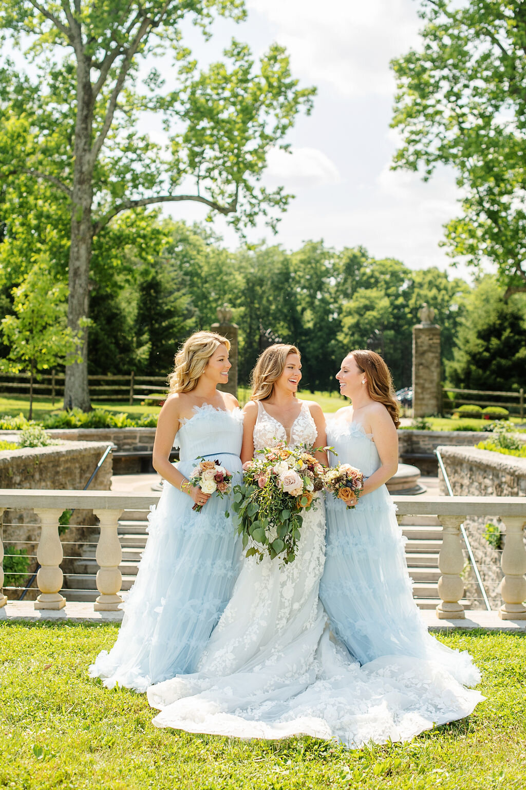 Greenacres-Arts-Center-Cincinnati-Wedding-Planner-RH-13