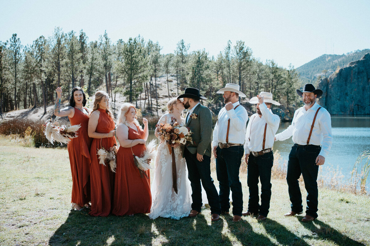 Amanda-and-Tanner-Wedding-Kelsey-Spratt-Photography-283