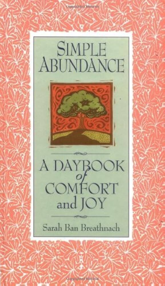 simple-abundance-book