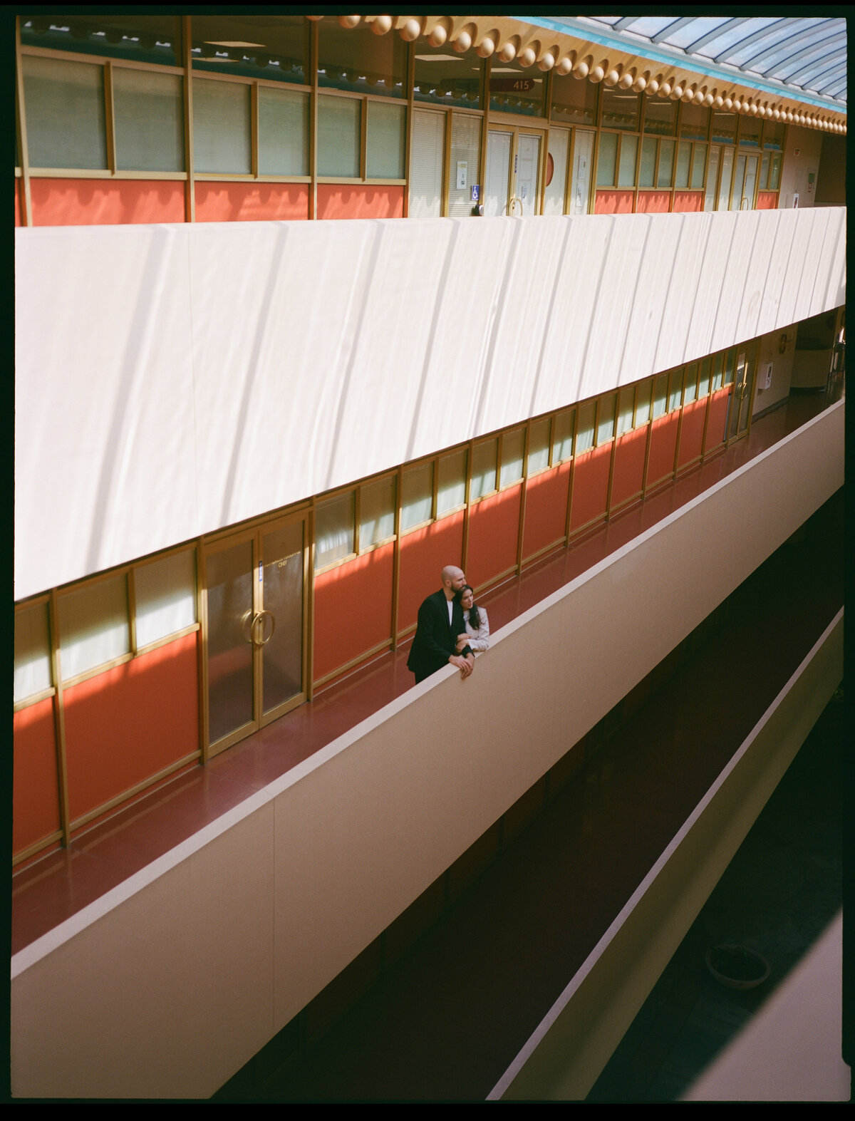 Becca+August-Civic-Center-96