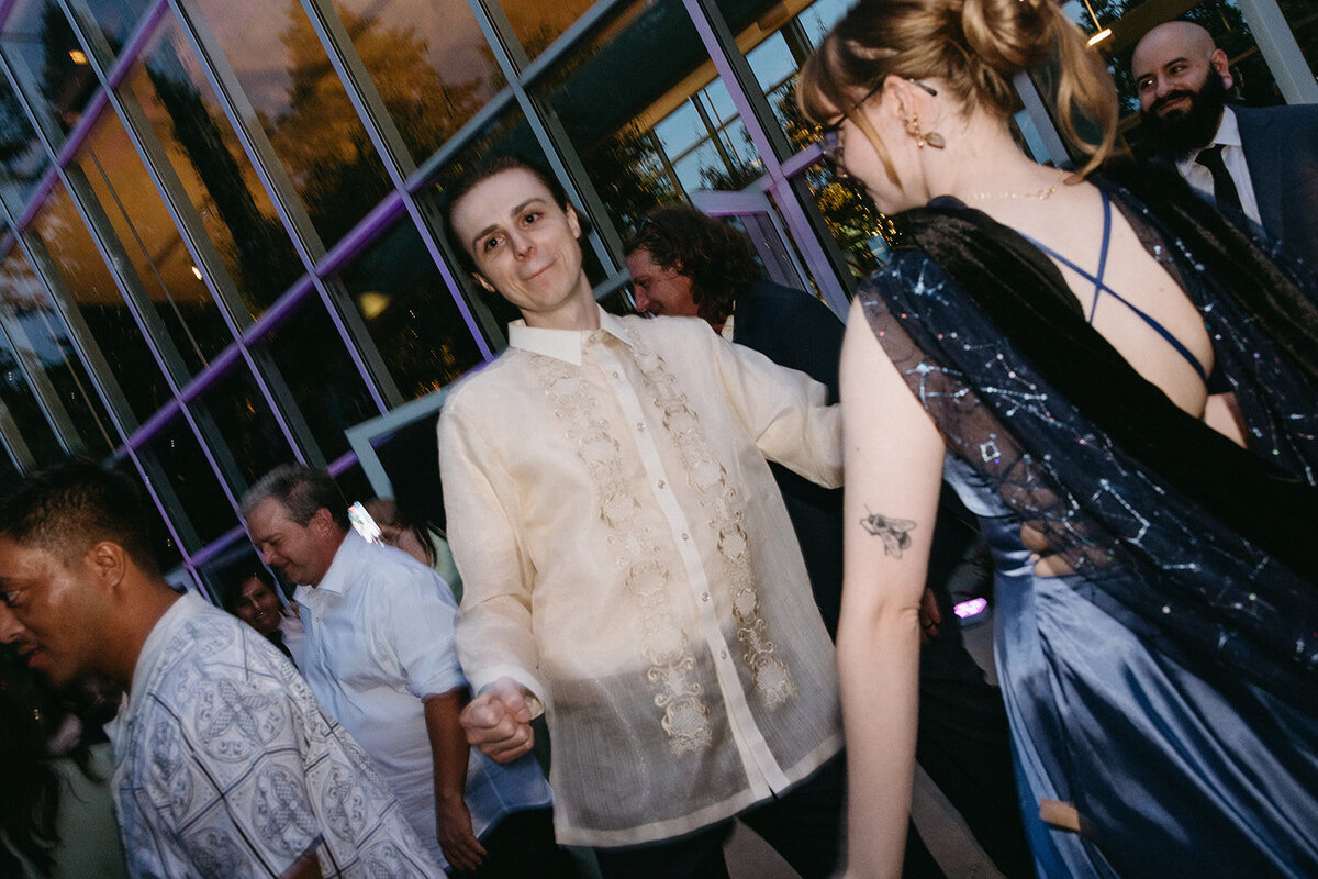 joan+canon-634