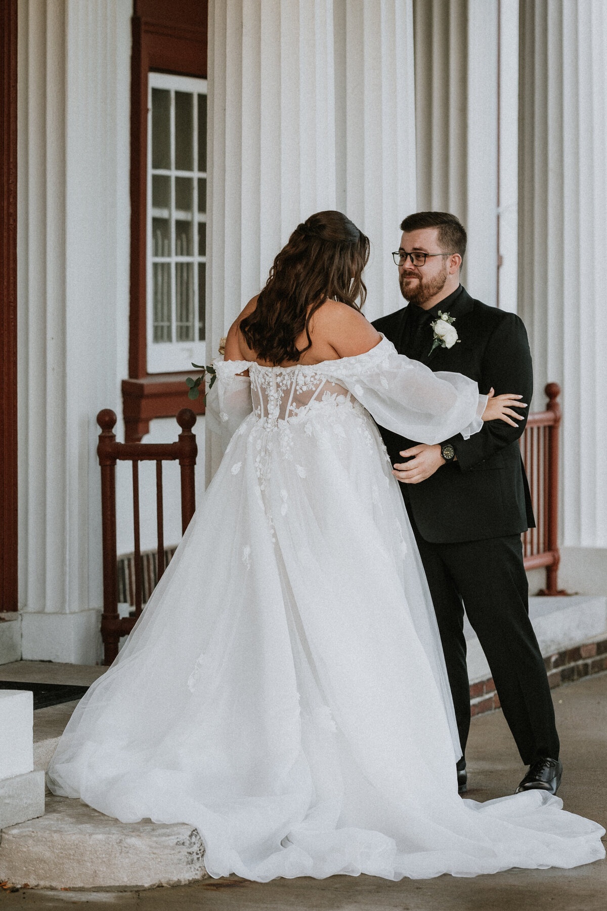 Marc and Ali_ Black Moon Media LLC-6399