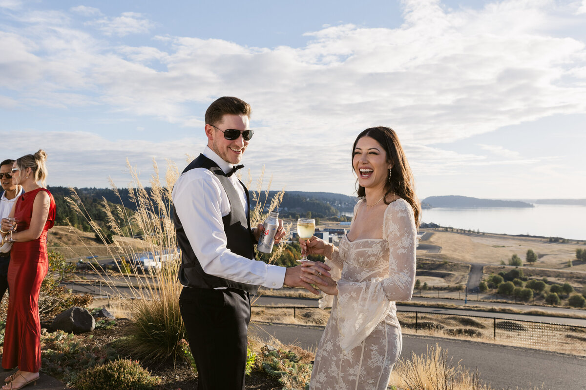 BrittanieMike Preview_Lauren New Photography-68