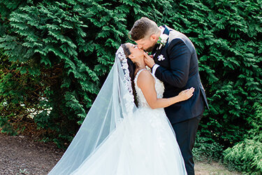 Horn Photography & Design V+B - 0155_