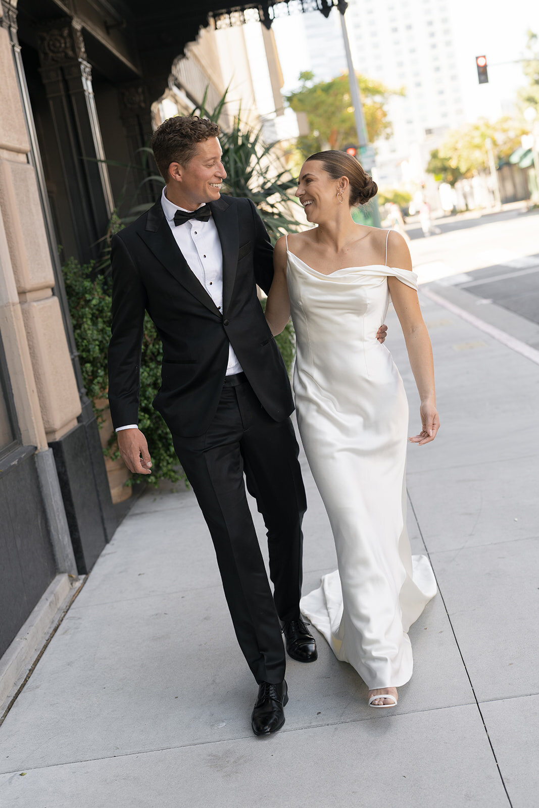 Shannon & Ryan Wedding_Digital Preview-30