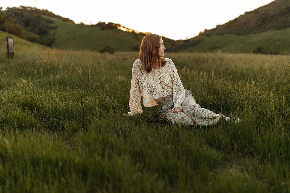 BayAreaSeniorPortraits-34