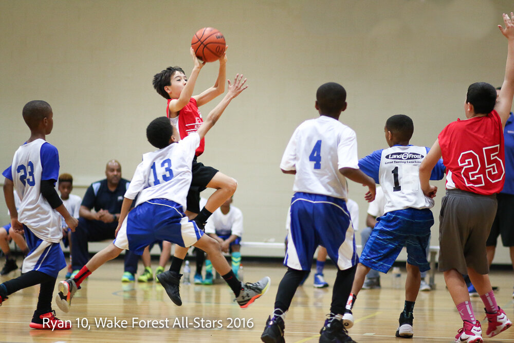 Ryan basketball all stars-1