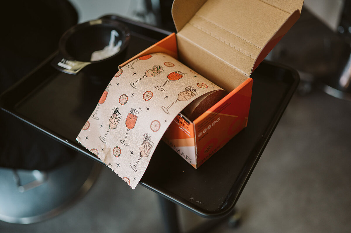 Marianne Bal Photography Business Salon Unique Zaltbommel deel 2-27