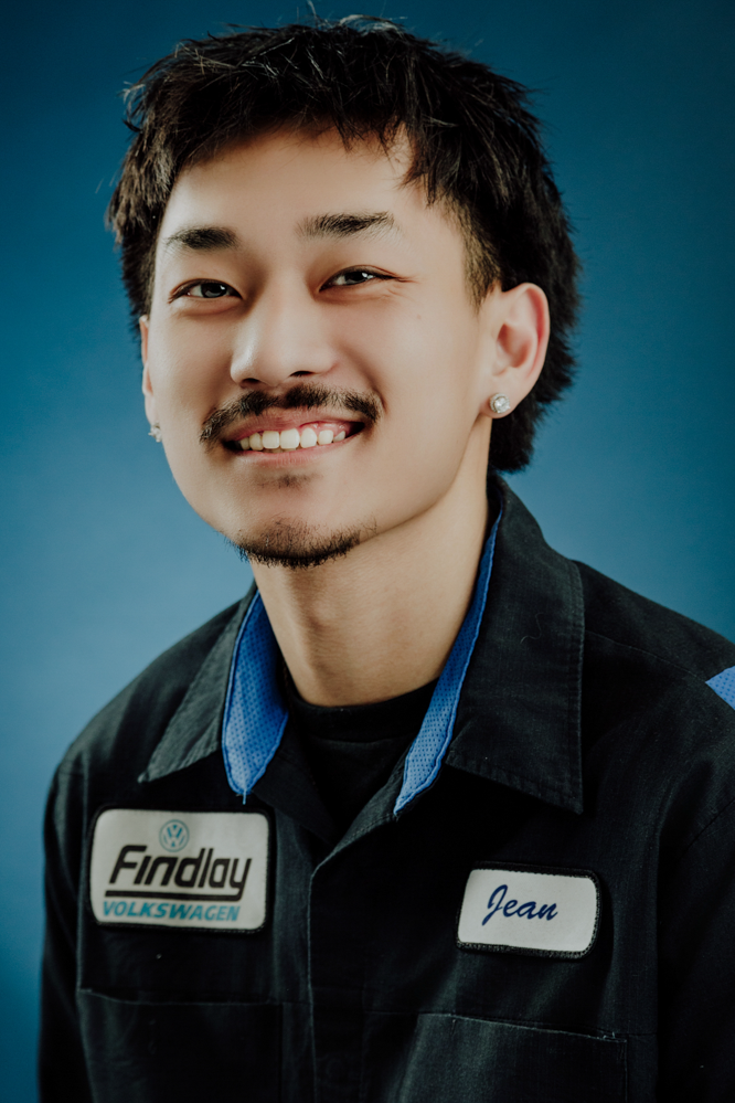 luxury-las-vegas-team-headshot-portrait-photographer-5218