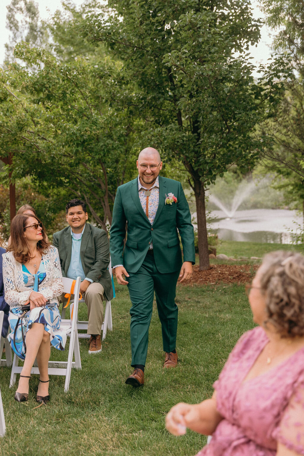 Stone-Mountain-Lodge-Wedding61