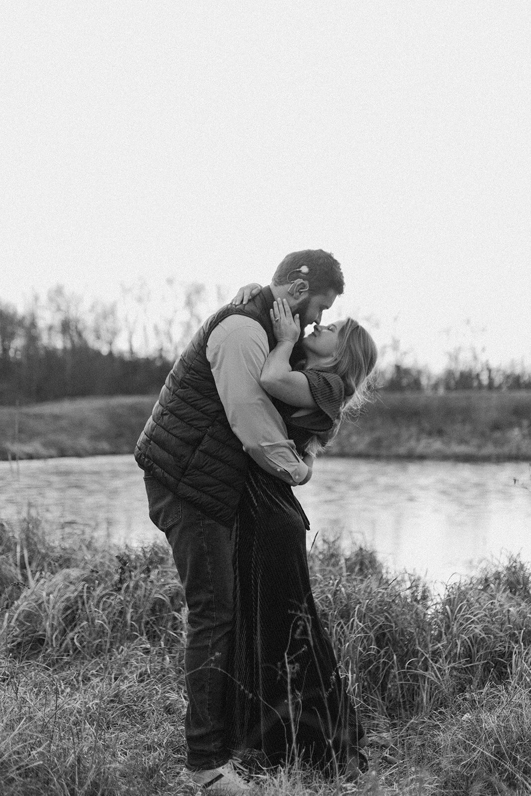 Engagement Photos 2021-9561